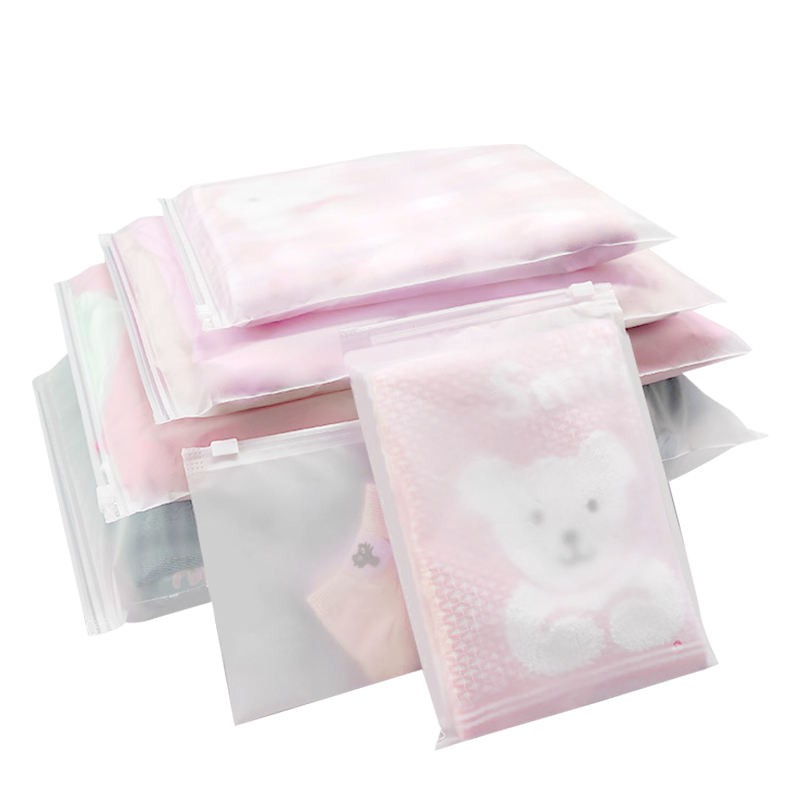 shipping bags recyclable shipping bags recyclable