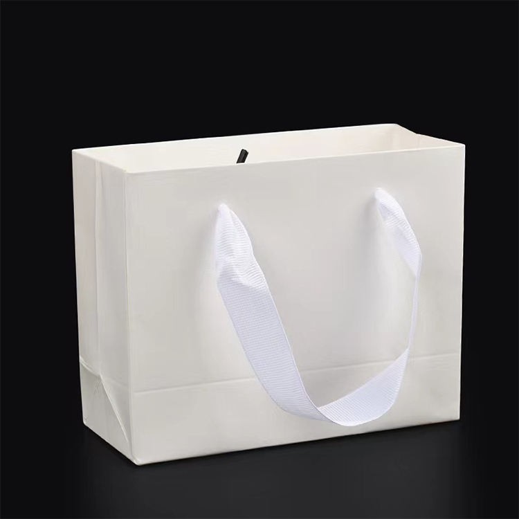 kraft paper box kraft paper box