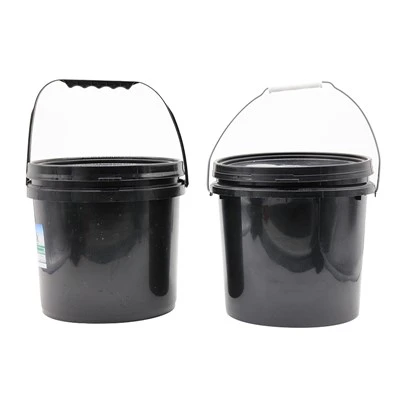Tinta flexográfica para papel à base de água