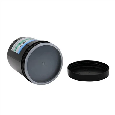 Tinta de impressão à base de solvente