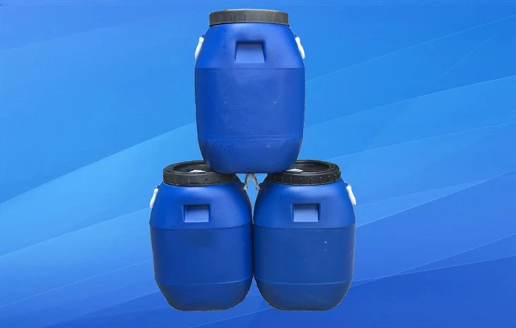 Água Base Spar Uretano