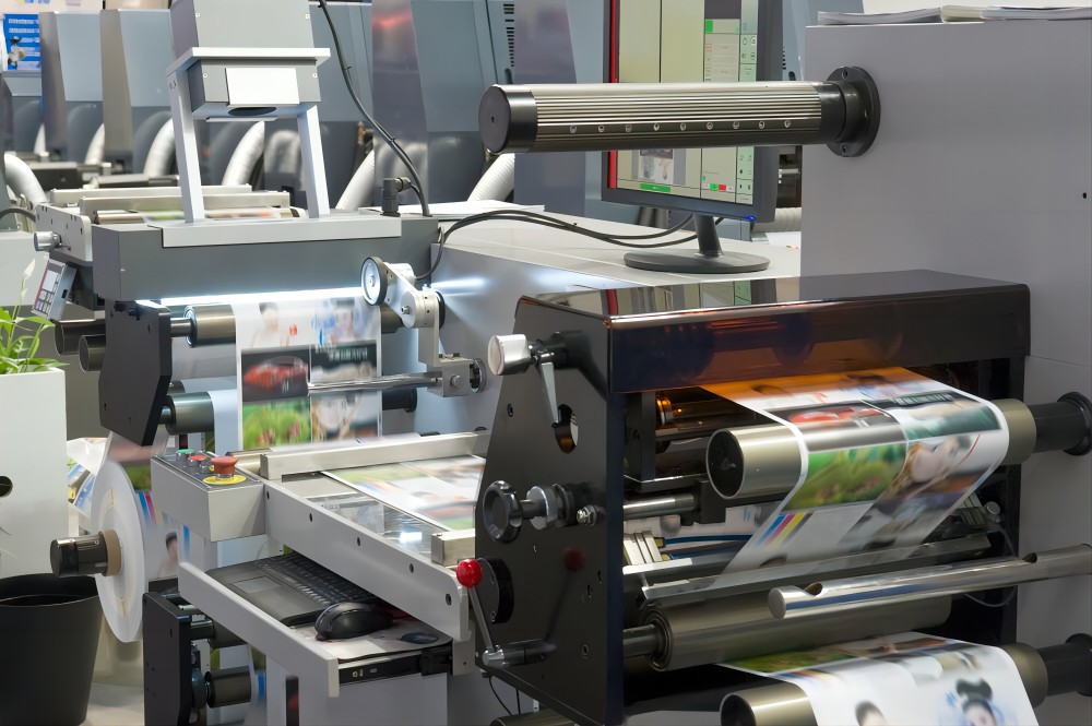 ink printing ink printing