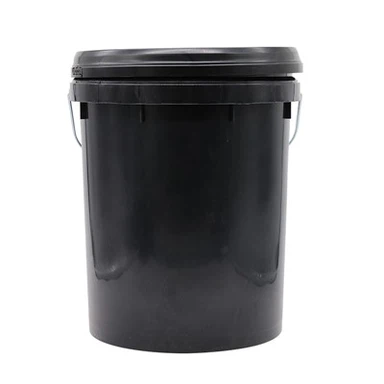 Tinta para serigrafia de tecido