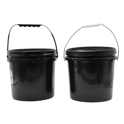 Tinta uv para serigrafia